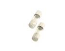 M205-5A Cartridge Fuses