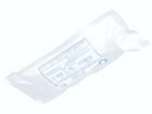 PCS-RG6-S-10 
