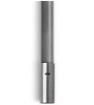 DW-AD-623-04  Sensors
