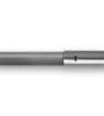 DW-AD-623-04 Proximity Sensors