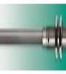 DW-AD-623-M4 Proximity Sensors