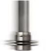 DW-AD-623-M5  Sensors