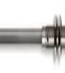 DW-AD-623-M5 Proximity Sensors