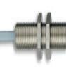 DW-AD-703-M12 Proximity Sensors