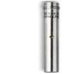 DW-AS-503-M12  Sensors