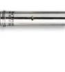 DW-AS-503-M12 Proximity Sensors