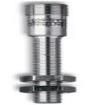 DW-AS-509-M12-390  Sensors
