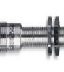 DW-AS-509-M12-390 Proximity Sensors