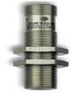 DW-AS-703-M12  Sensors