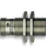 DW-AS-703-M12 Proximity Sensors