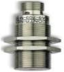 DW-AS-703-M18-002  Sensors