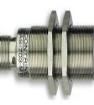 DW-AS-703-M18-002 Proximity Sensors
