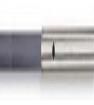 LTK-1050-303-505 Unclassified