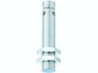 DW-AS-623-M12 