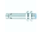 DW-AS-623-M12 Unclassified