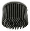 CML8001-52-10-101  Thermal Management