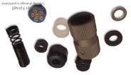GC329  Semiconductors