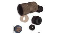 GC329 Audio CODECs
