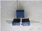 CT9-W-102  Passive Components