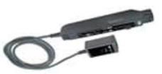 CP030-3M  Test & Measurement