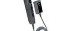 CP030-3M Test Probes