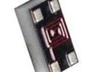 CP0402A2655ENTR Signal Conditioning