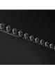 CP14866_FLORENTINA-HLD-RS LED Lighting Lenses Assemblies