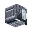 CP1E-E14DR-A  Electromechanical