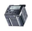 CP1E-E14DR-A PLC Controllers