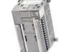 CP1E-N40DT-D PLC Controllers