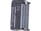 CP1E-N60DR-A PLC Controllers
