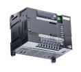 CP1L-EL20DR-D  Electromechanical