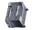 CP1L-EL20DR-D PLC Controllers