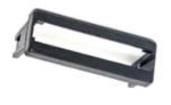 CP1L-L10DT-D  Electromechanical