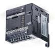 CP1L-L20DR-D  Electromechanical