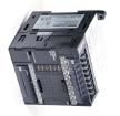 CP1L-L20DR-D PLC Controllers