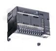 CP1L-M30DT-A  Electromechanical