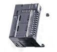 CP1L-M30DT-A PLC Controllers