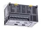 CP1L-M40DR-D  Electromechanical