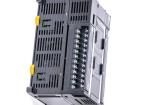 CP1L-M40DR-D PLC Controllers