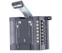 CP1W-16ET Controller Accessories