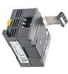 CP1W-8ED Controller Accessories