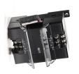 CP1W-8ET1 Controller Accessories