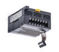 CP1W-DA021  Electromechanical