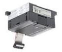 CP1W-TS002  Electromechanical