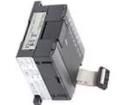 CP1W-TS002 Controller Accessories