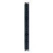 CP246X88BL Racks & Rack Cabinet Accessories