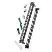CP24WSBBK6TGBL Racks & Rack Cabinet Accessories