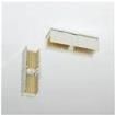 CP2-HA110-E1-KR  Connectors