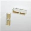 CP2-HA110-GF1-KR  Connectors
